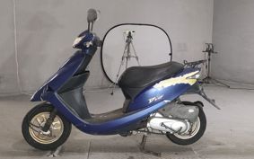 HONDA DIO AF62