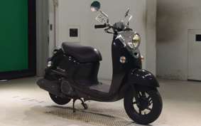 YAMAHA VINO 50 2023 SA37J