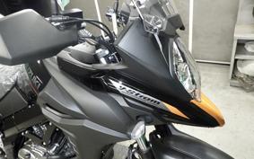 SUZUKI DL650 ( V-Strom 650 ) XTA 2020 C733M