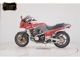 Фото Kawasaki GPZ900R NINJA 2023 с японского аукциона