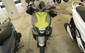 SUZUKI AVENIS 125 2022 EA12J