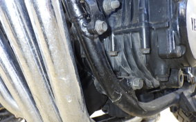 YAMAHA XJ400Z 1983 33M