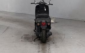 HONDA BENLY 110 JA09