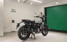 HONDA GB350S 2022 NC59
