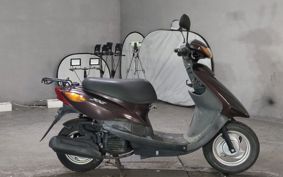 YAMAHA JOG SA36J