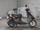 Фото Yamaha JOG с японского аукциона