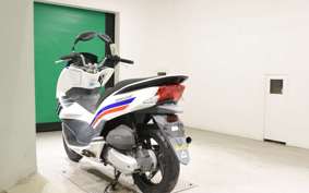HONDA PCX 125 2014 JF56