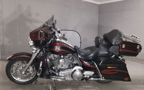 HARLEY FLHTCUSE 1800CVO PR8