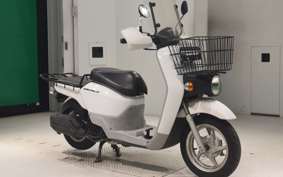 HONDA ﾍﾞﾝﾘｨ50-2 AA05