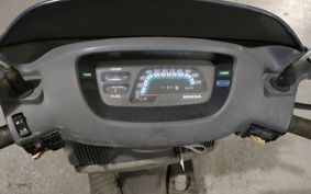 HONDA SPACY125 JF03