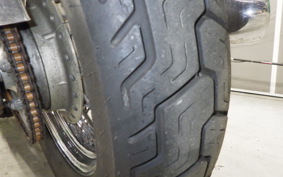 KAWASAKI VULCAN 400 CLASSIC 1997 VN400A