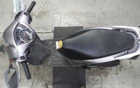 HONDA DIO 110 JF58