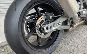 BMW S1000RR M 2025 0P21