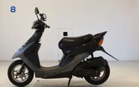 HONDA DIO GEN 3 AF34