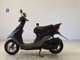 Фото Honda DIO GEN 3 с японского аукциона