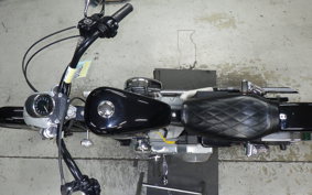 OTHER +HD. FXD1450 2002