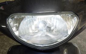 YAMAHA AXIS 100 SB06J