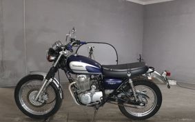 HONDA CB400SS 2004 NC41