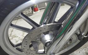 HARLEY FXDLI 1450 2006