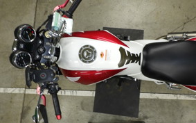 HONDA CB400SF GEN 4 A 2015 NC42