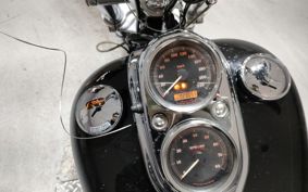 HARLEY FXDL-I 1450 GN1