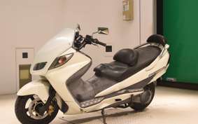 SUZUKI SKYWAVE 250 (Burgman 250) S 2 2017 CJ43A