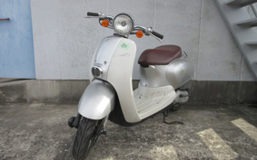 HONDA JOLNOC RARE AF54