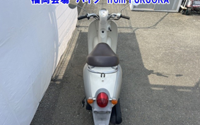 HONDA CREA SCOOPY