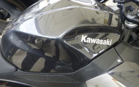 KAWASAKI NINJA 250 2 EX250P