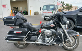 HARLEY FLHTCUI 2005 FCW