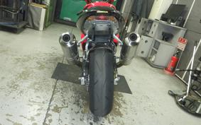 HONDA VTR1000SP 2000