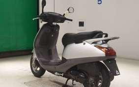 HONDA LEAD 100 JF06