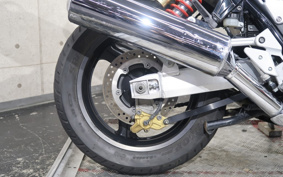HONDA CB1300SF SUPER FOUR 2000 SC40