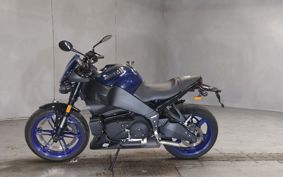 BUELL BUELL XB9SX LIGHTNING KX02