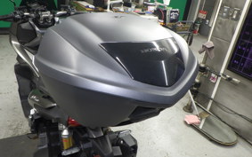 HONDA ADV150 KF38