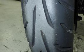 HONDA GB350 2022 NC59