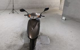 HONDA DIO AF68