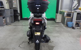 YAMAHA TRICITY 125 2026 SE82J