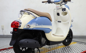 YAMAHA VINO AY02