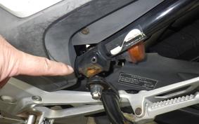 HONDA NC750L 2002 RC67
