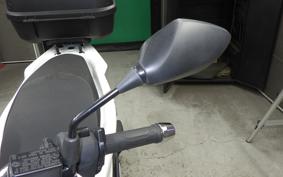 HONDA PCX125 2007 JK05