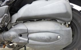 YAMAHA MAJESTY 250 Gen.4 SG20J