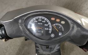 YAMAHA JOG SA36J