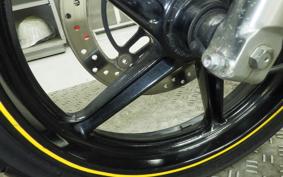 HONDA VTR 250 2014 MC33