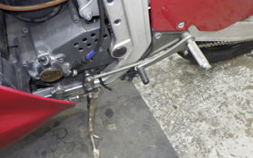 SUZUKI GSX-R750 1986 GR71G