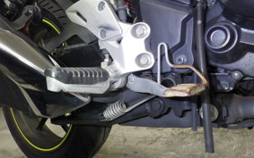 SUZUKI ｼﾞｸｻｰ150 2020 NG4BG