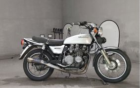 KAWASAKI Z650 KZ650B