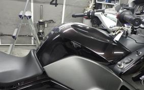 BMW R1200RT 2016