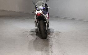 SUZUKI RGV250 VJ23A