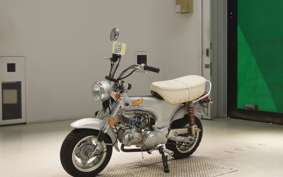 OTHER +UNREGISTERED MODEL by BDS125